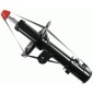 Sachs 313520