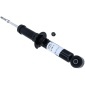 Sachs 313523