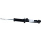 Sachs 313523