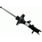 Sachs 313529