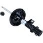 Sachs 313531