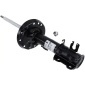 Sachs 313568