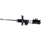 Sachs 313568