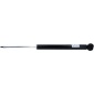 Sachs 313571