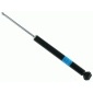 Sachs 313573