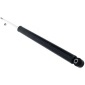 Sachs 313575