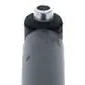 Sachs 313575