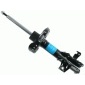 Sachs 313593