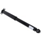 Sachs 313597