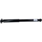 Sachs 313597