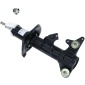 Sachs 313605
