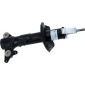 Sachs 313605