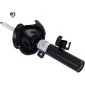 Sachs 313665