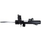 Sachs 313665