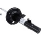 Sachs 313671