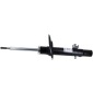 Sachs 313671