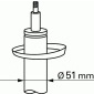 Sachs 313679