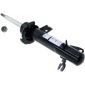 Sachs 313739