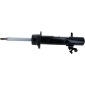Sachs 313739