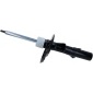 Sachs 313748