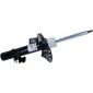 Sachs 313748