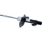 Sachs 313749