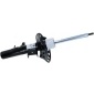 Sachs 313749