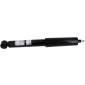 Sachs 313756