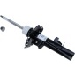 Sachs 313759