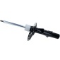 Sachs 313759