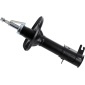 313862 Sachs Амортизатор подвески передн