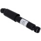 Sachs 313908