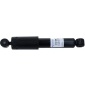 Sachs 313908