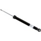 Sachs 313962