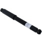 Sachs 313970