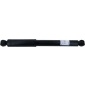 Sachs 313970