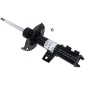 Sachs 314010