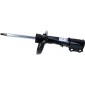 Sachs 314010
