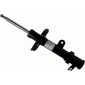 Sachs 314012