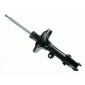 Sachs 314015