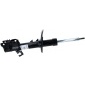 Sachs 314037