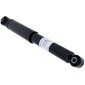 Sachs 314039