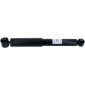 Sachs 314039