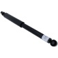 Sachs 314049