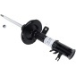 Sachs 314134