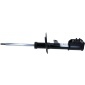 Sachs 314134