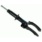 Sachs 314456