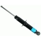 314457 Sachs Амортизатор подвески