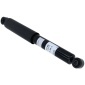 Sachs 314469
