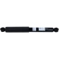 Sachs 314469